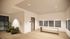 Package Room
