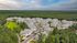 Aerial View of the Community