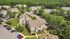 Aerial View of the Community