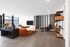 Resident Lounge