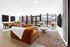 Resident Lounge