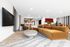 Resident Lounge