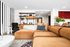 Resident Lounge
