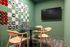 Co-working Spaces
