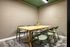 Co-working Spaces