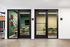 Co-working Spaces