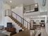 Loft Unit - Kitchen Area
