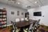Conference Rooms