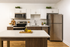 Studio Kitchen