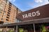 Yards Brewing Company near The Astir Callowhill