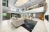 335 Bala - Spacious Lounge Area