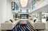 335 Bala - Spacious Lounge Area