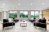 335 Bala - Spacious Lounge