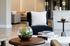 335 Bala - Contemporary Lounge