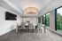 335 Bala - Elegant Dining Area