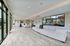 335 Bala - Spacious Lounge Area