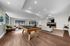 335 Bala - Game Room Interior