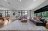 335 Bala - Stylish Lounge Area