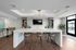 335 Bala - Contemporary Lounge Area