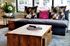 335 Bala - Cozy Living Room