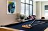 335 Bala - Billiard Room