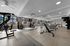335 Bala - Spacious Gym