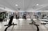 335 Bala - Modern Gym