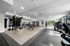 335 Bala - Spacious Gym