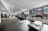 335 Bala - Fitness Center
