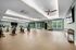 335 Bala - Spacious Fitness Room