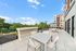 335 Bala - Spacious Terrace