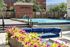 335 Bala - Outdoor Pool Area