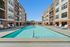 335 Bala - Outdoor Swimming Pool