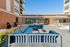 335 Bala - Outdoor Lounge Area