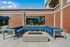 335 Bala - Outdoor Seating Area