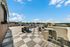335 Bala - Spacious Rooftop