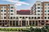 335 Bala - Modern Apartment Complex