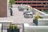 335 Bala - Spacious Rooftop Terrace