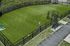 335 Bala - Fenced Dog Park
