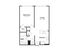 PhoenixVillageFP_A5b_1b1b_736sf
