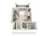 Classic Building Studio Small