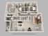 3 Bedroom - Coventry