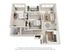 2 Bed