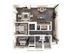 2 Bedroom