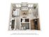 Studio Small