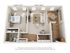 1 BEDROOM, 1 BATH