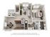 MAPLE I - 1 BED, 1 BATH - 814 SF