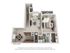 MAPLE II - 1 BED, 1 BATH - 862 SF