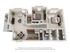 HOLLY - 2 BED, 2 BATH - 935 SF