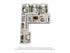 3 BED W/ FULL 2ND BATH - 1,100 SF